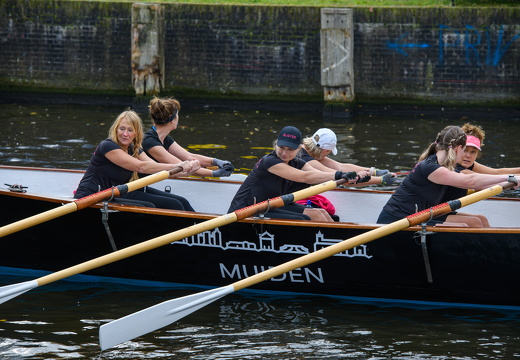 2024-10-12 Grachtenrace-137